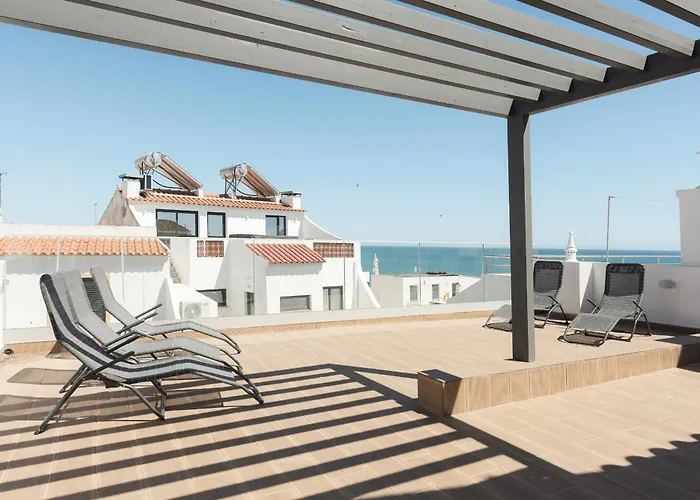 Appartement Miral Beachside 5 - By Hd