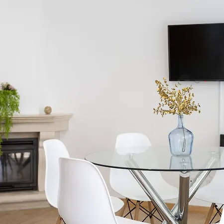 Miral Beachside 5 - By Hd