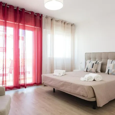 Miral Beachside 5 - By Hd *