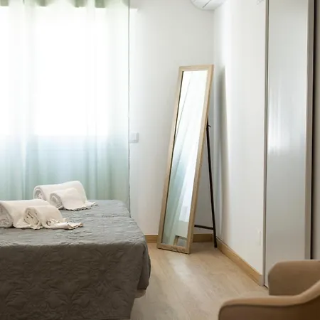 Apartmán Miral Beachside 5 - By Hd Albufeira