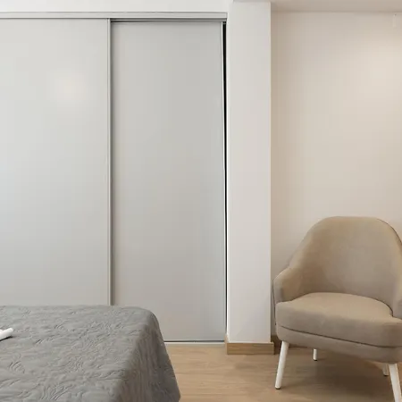 Miral Beachside 5 - By Hd Apartment