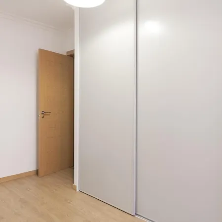 Apartmán Miral Beachside 5 - By Hd