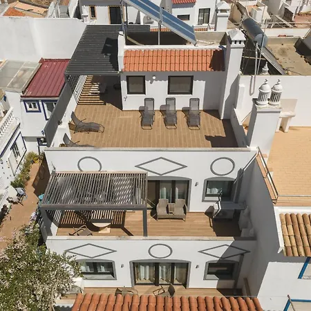 Miral Beachside 5 - By Hd Apartmán *