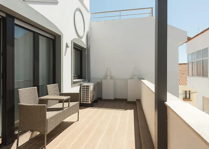 Apartment Miral Beachside 5 - By Hd