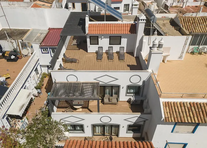 Miral Beachside 5 - By Hd Apartment *