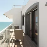 Miral Beachside 5 - By Hd * 阿尔布费拉