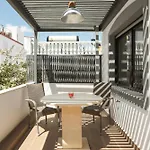 公寓 Miral Beachside 5 - By Hd