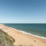Miral Beachside 5 - By Hd 公寓 阿尔布费拉