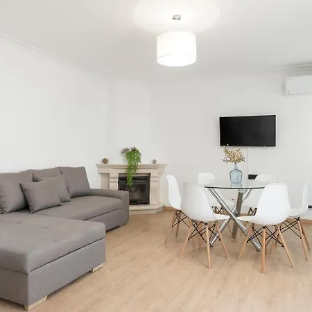 Appartement Miral Beachside 5 - By Hd