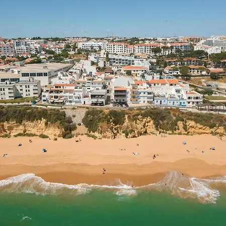 Miral Beachside 5 - By Hd Appartement