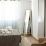 公寓 Miral Beachside 5 - By Hd 阿尔布费拉