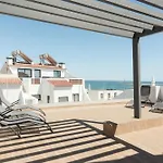 公寓 Miral Beachside 5 - By Hd