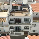 Miral Beachside 5 - By Hd * 阿尔布费拉