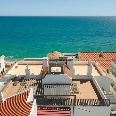 Apartamento Miral Beachside 5 - By Hd *