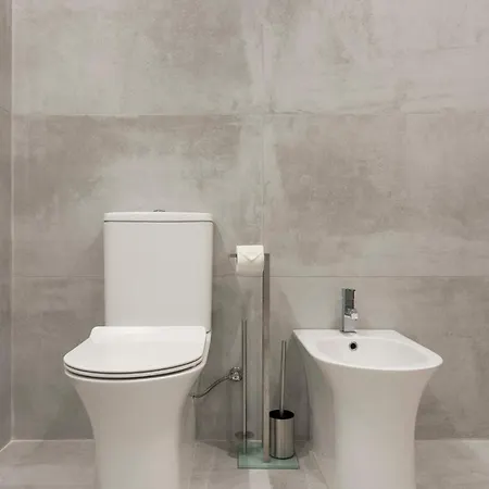 Apartamento Miral Beachside 5 - By Hd *